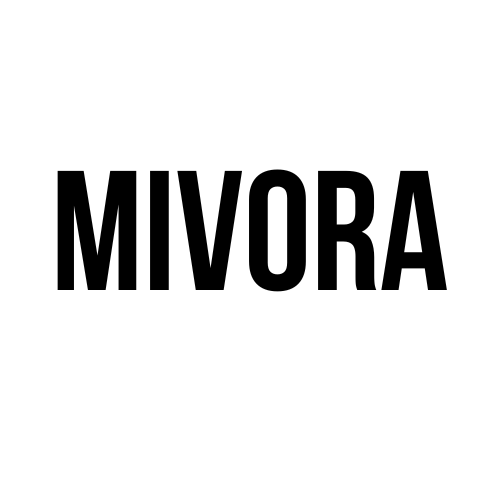 Mivora